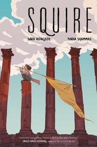 Produktbild: Squire