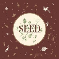 Produktbild: Seed