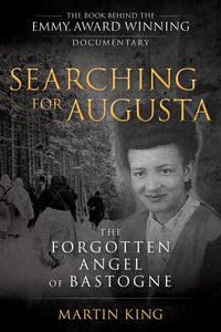Produktbild: Searching for Augusta