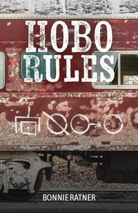 Produktbild: Hobo Rules