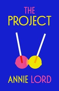 Produktbild: The Project