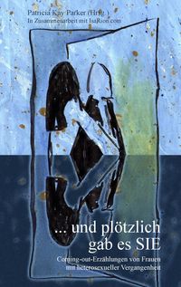 Produktbild: ... und pl&ouml;tzlich gab es SIE