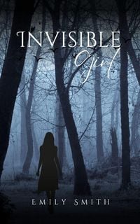 Produktbild: Invisible Girl