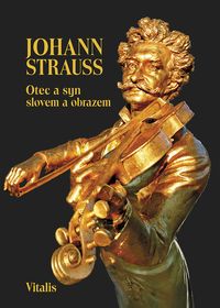 Produktbild: Johann Strauss