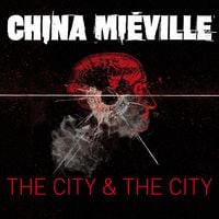 Produktbild: The City & The City