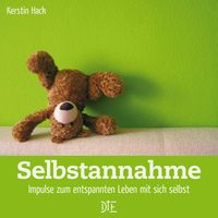 Produktbild: Selbstannahme