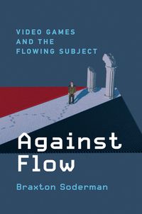 Produktbild: Against Flow