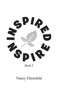 Produktbild: Inspired Book 3