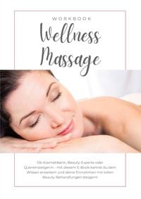 Produktbild: Wellness-Massage f&uuml;r den ganzen K&ouml;rper inkl. Zertifikat