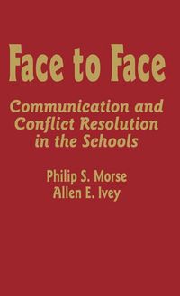 Produktbild: Face to Face