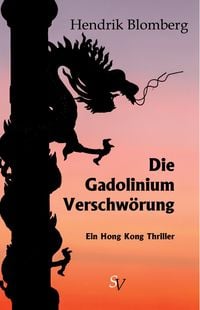 Produktbild: Die Gadolinium Verschw&ouml;rung