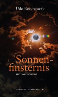 Produktbild: Sonnenfinsternis