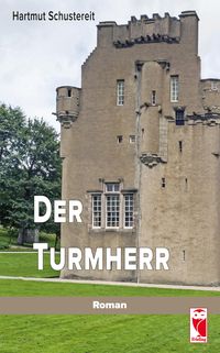 Produktbild: Der Turmherr