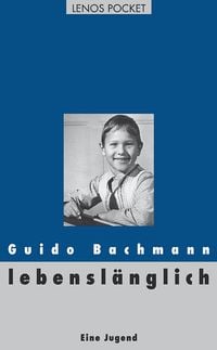 Produktbild: Lebenslänglich