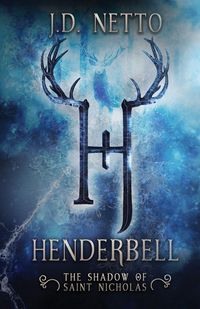Produktbild: Henderbell