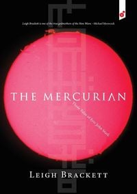 Produktbild: The Mercurian
