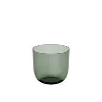 Produktbild: Villeroy & Boch Wasserglas, Set 2tlg