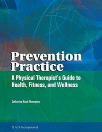 Produktbild: Prevention Prac