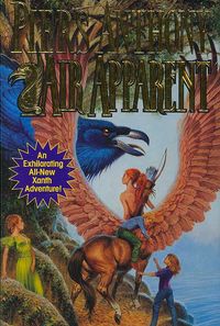 Produktbild: Air Apparent