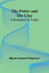 Produktbild: The Potter and the Clay