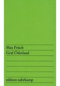 Produktbild: Graf &Ouml;derland