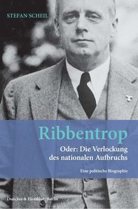 Ribbentrop.
