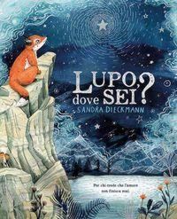 Produktbild: Lupo, dove sei?