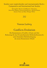 Produktbild: Conflicts Evolution