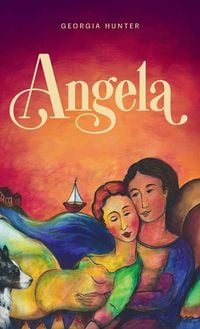 Produktbild: Angela