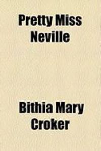 Produktbild: Pretty Miss Neville