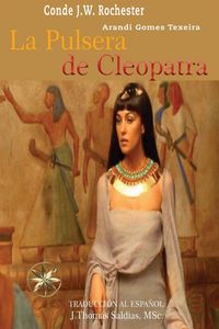 Produktbild: La Pulsera de Cleopatra