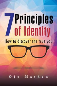 Produktbild: 7 Principles of Identity