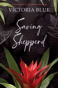 Produktbild: Saving Shepperd