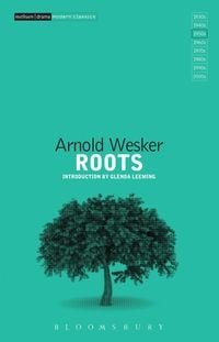 Produktbild: Roots