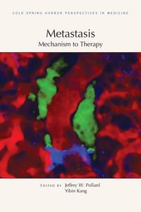 Produktbild: Metastasis