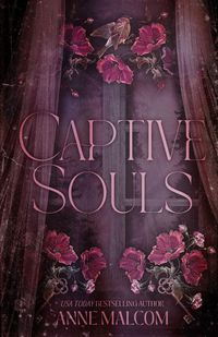 Produktbild: Captive Souls