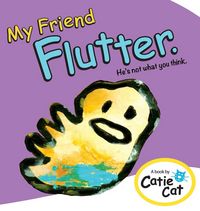 Produktbild: My Friend Flutter