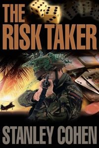 Produktbild: The Risk Taker