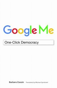 Produktbild: Google Me