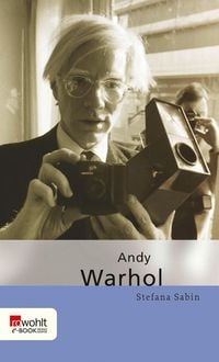 Produktbild: Andy Warhol