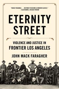 Produktbild: Eternity Street