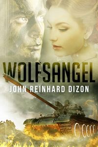 Produktbild: Wolfsangel