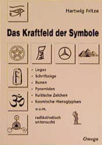 Produktbild: Das Kraftfeld der Symbole