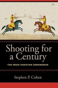 Produktbild: Shooting for a Century