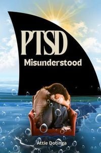 Produktbild: PTSD