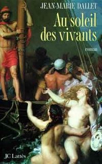 Produktbild: Au soleil des vivants