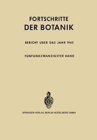 Produktbild: Bericht &uuml;ber das Jahr 1962