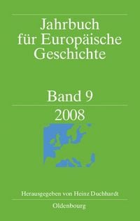 Produktbild: 2008