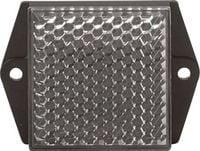 Produktbild: Idec IAC-R5 Reflektor IAC-R5 1St.