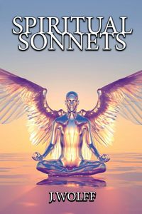 Produktbild: Spiritual Sonnets
